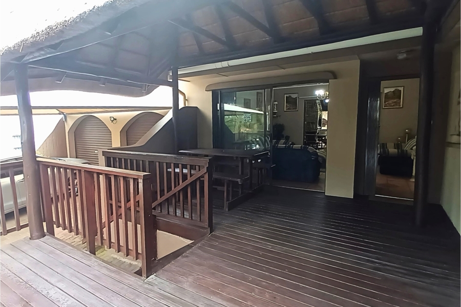4 Bedroom Property for Sale in Beacon Bay Eastern Cape